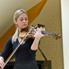 Klosterneuburg 01.11. Margarita Kaslivtseva 